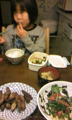 100407_1919_01.jpg