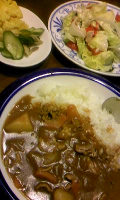 091011_1902~01.jpg
