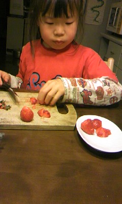 100126_2022~01.jpg