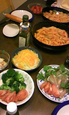 100409_1910_01.jpg