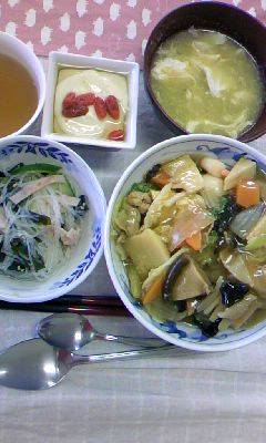 101111_1308_01.jpg