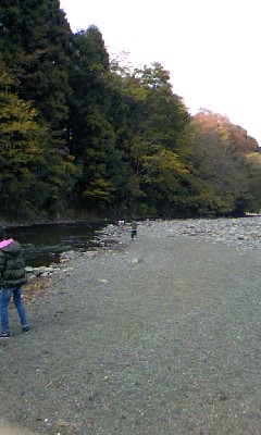 101127_1415_01.jpg