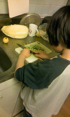 110112_1649_01.jpg