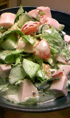 100205_1911~01.jpg