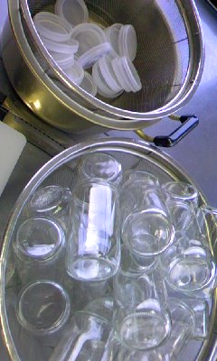 100223_1234~01.jpg