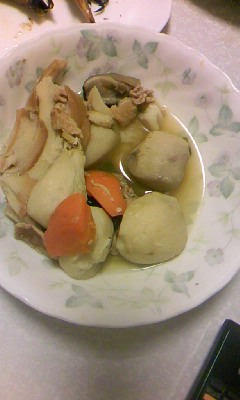 100205_2002~03.jpg