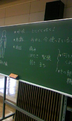 101004_1459_01.jpg