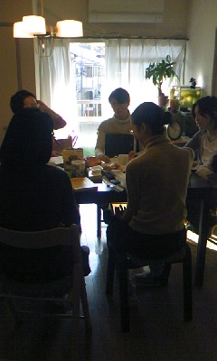 091226_1213~01.jpg