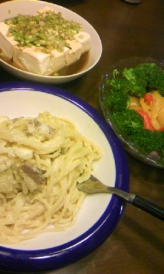 090925_2042~01.jpg