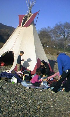 091206_1334~02.jpg