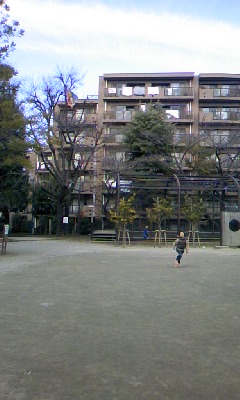 110103_1314_01.jpg