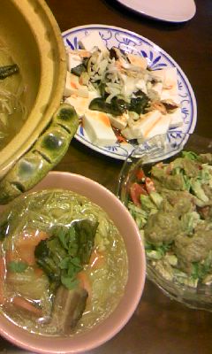 091002_2026~01.jpg
