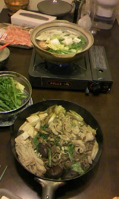 110103_1856_01.jpg