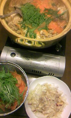 100305_1951_01.jpg