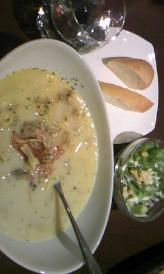 100407_1213_01.jpg
