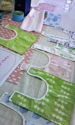 100513_1205_03.jpg