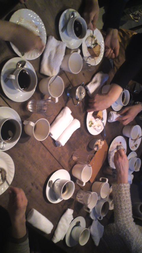 110328_1430_01.jpg
