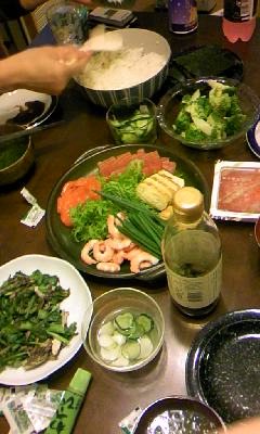 100303_1941_01.jpg