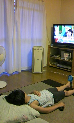 100706_1851_01.jpg