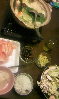 091204_2038~01.jpg
