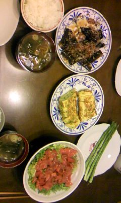 100308_1954_01.jpg
