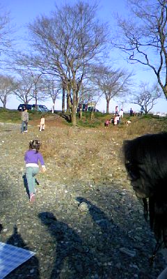091206_1355~01.jpg