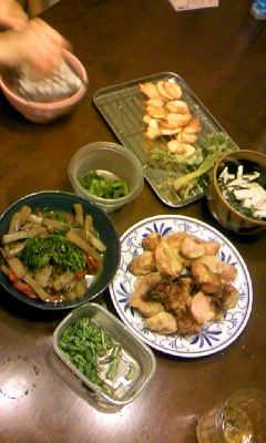 100415_2030_01.jpg
