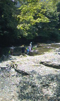 100728_1230_01.jpg
