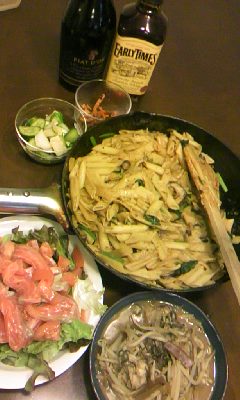 100220_2036~01.jpg