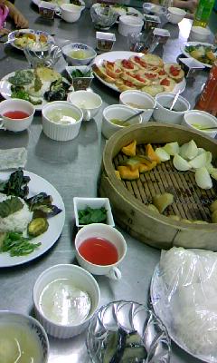 090827_1846~01.jpg