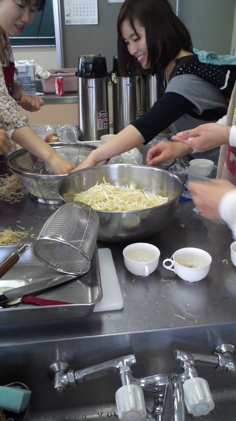 110414_1155_01.jpg