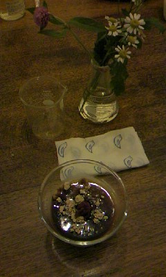 101207_1611_01.jpg