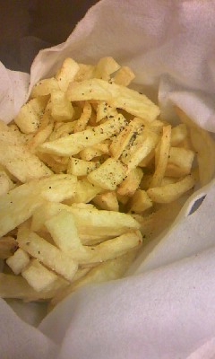 101009_1424_01.jpg
