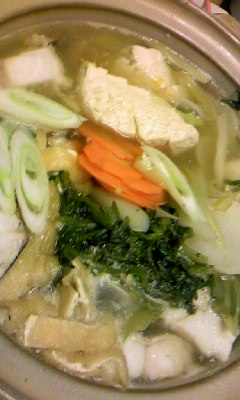 091017_1944~01.jpg