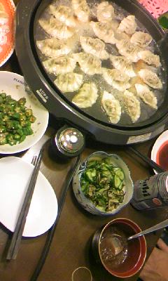 090921_2028~01.jpg