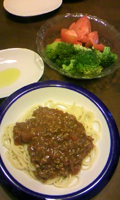 100429_2006_01.jpg
