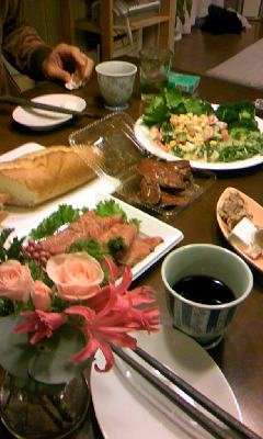 101125_1925_01.jpg