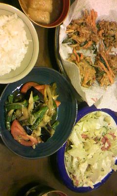 090817_1903~01.jpg