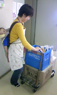 090924_0924~01.jpg