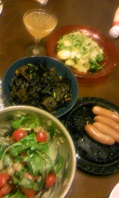 100610_2008_01.jpg