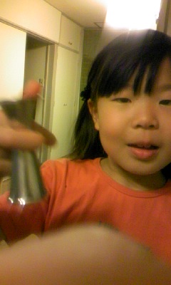 100610_2031_01.jpg