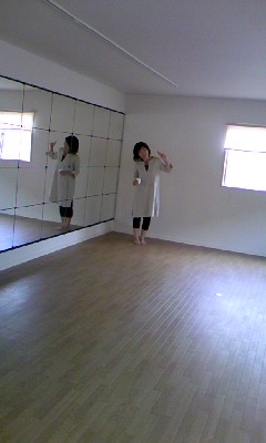 090911_1414~01.jpg