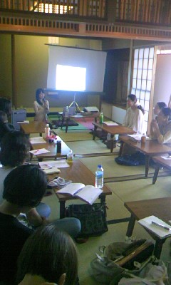 100914_1103_03.jpg