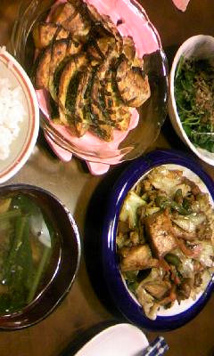 090903_1957~01.jpg