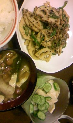 091012_2036~01.jpg