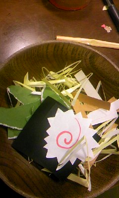 091012_1912~01.jpg