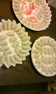 101024_1847_01.jpg