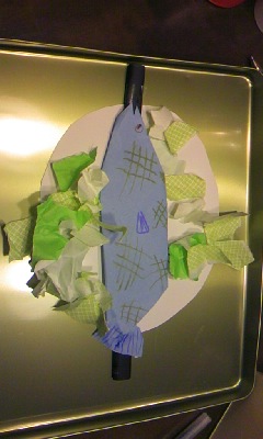 091012_1832~01.jpg