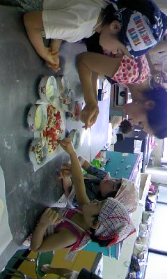 090818_1239~01.jpg