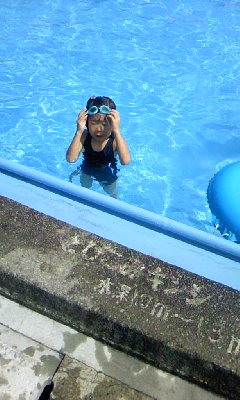 090816_1026~01.jpg